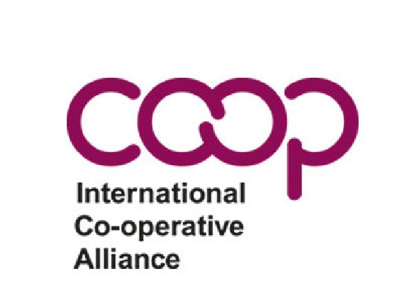 Alliance Coopérative Internationale