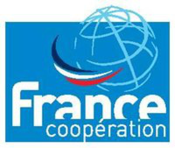 France Coopération