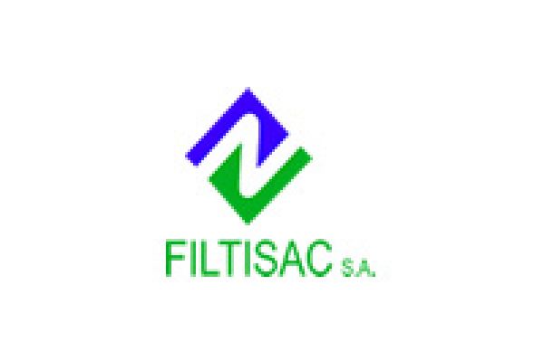 FILTISAC