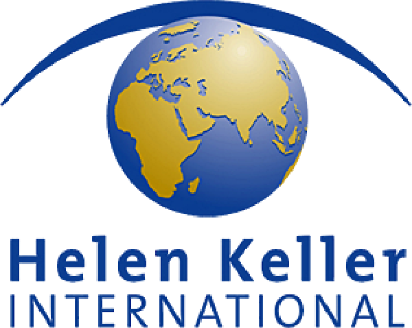HKI