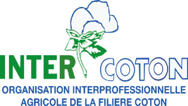Intercoton