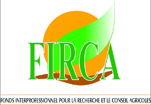 FIRCA