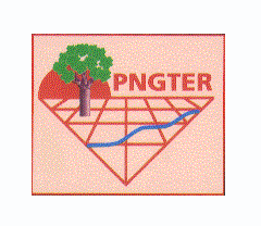 PNGTER