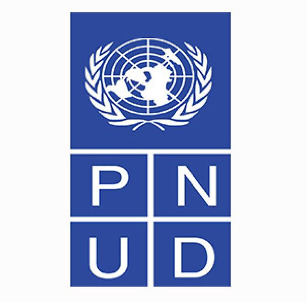 PNUD