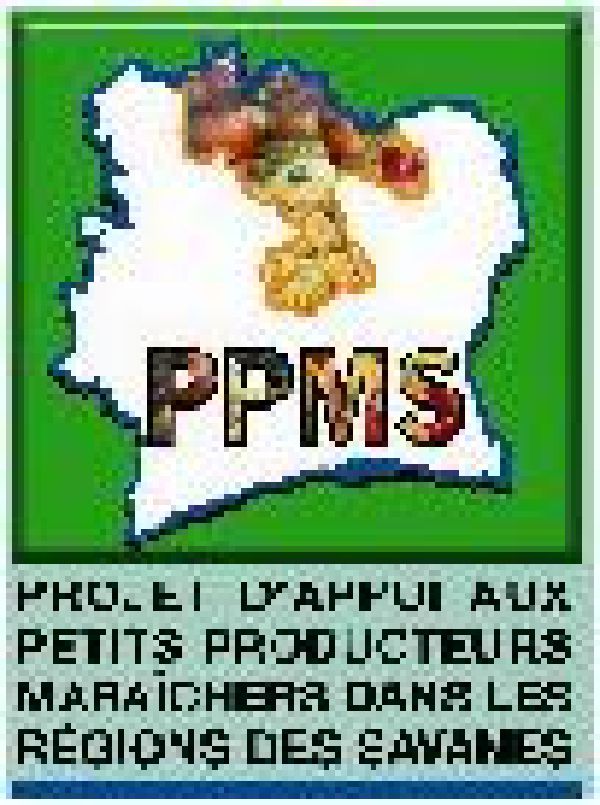 PPMS